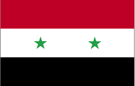 لعبة اعلام الدول