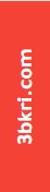 3bkri.com