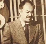 عادل أدهم