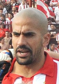 خوان سيباستيان فيرون