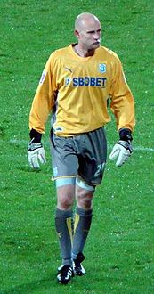 بيتر إنكلمان