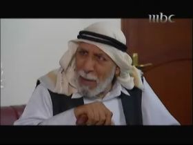 إبراهيم الصلال