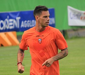 جيرمي أليادير