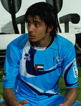 ذياب عوانة