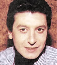 عمر خورشيد
