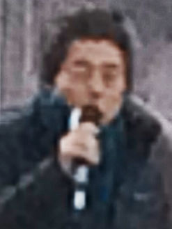 موريهيرو هوسوكاوا