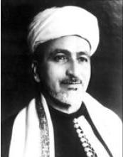 عبد الرحمن الإرياني