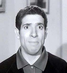 محمد عوض
