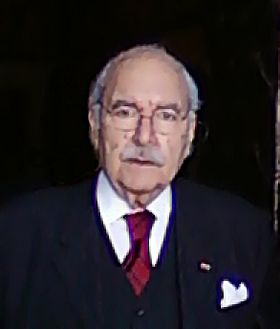 فؤاد المبزع