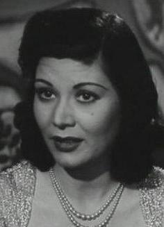 راقية إبراهيم