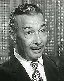 صلاح نظمي