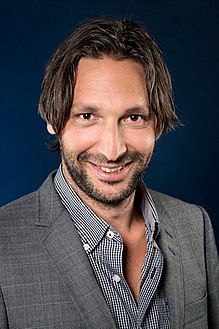 رامي شعبان