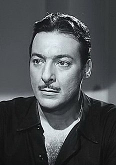 رشدي أباظة