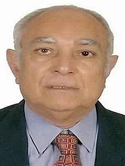 إبراهيم الشقنقيري