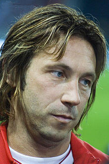 ألكساندر موستوفوي