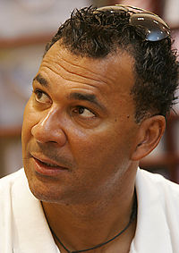رود خوليت