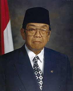 عبد الرحمن وحيد
