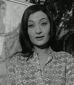 فادية عكاشة