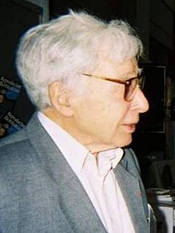 روبرت إدواردز