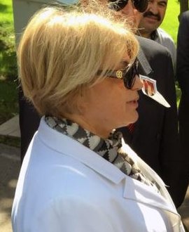 تانسو تشيلر