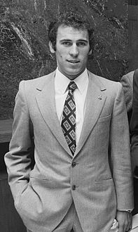 أمانسيو أمارو