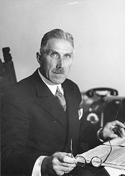 فرانز فون بابن