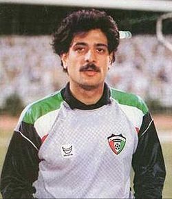 سمير سعيد