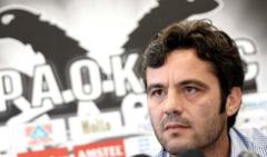 زيسيس فريزاس