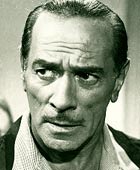 إستفان روستي