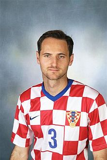 جوسيب سيمونيتش