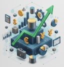 الصف الثاني عشر الرياضيات/الأعمال