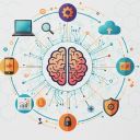 الصف الثاني عشر المهارات الرقمية