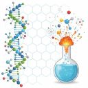 الصف الثاني عشر كيمياء