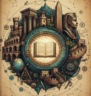 الصف الثاني عشر تاريخ