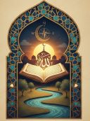 الصف الثاني عشر التربية الاسلامية