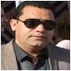 طحاوي نعيم