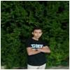abdo1000