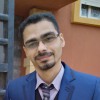 م/ حسين علي