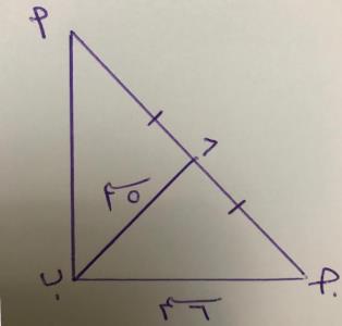 ٣ أضلاع ٥ مثلث الزاوية ، قائم الأطوال ٤ ، أطوال تمثل الأطوال ٣
